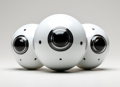CCTV Camera Sales in Lucknow