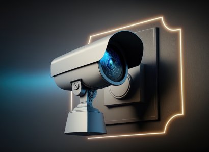 CCTV Repair Services